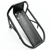 Porte-bagages pour vélo JCSP - Ref 2411492