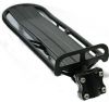 Porte-bagages pour vélo - Ref 2411515