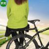Porte-bagages pour vélo COOLCHANGE - Ref 2411542