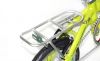 Porte-bagages pour vélo - Ref 2411546