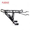 Porte-bagages pour vélo FJQXZ - Ref 2411548