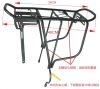 Porte-bagages pour vélo - Ref 2411569