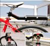 Porte-bagages pour vélo GIANT - Ref 2411583