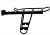Porte-bagages pour vélo KWHEEL - Ref 2411585