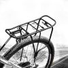 Porte-bagages pour vélo - Ref 2411586