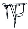 Porte-bagages pour vélo - Ref 2411591