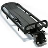 Porte-bagages pour vélo - Ref 2411602