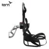 Porte-bagages pour vélo TERN - Ref 2411606