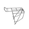 Porte-bagages pour vélo - Ref 2411609