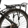 Porte-bagages pour vélo - Ref 2411613