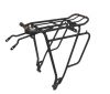 Porte-bagages pour vélo IBERA - Ref 2411616
