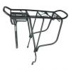 Porte-bagages pour vélo - Ref 2411625