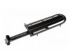 Porte-bagages pour vélo - Ref 2411633