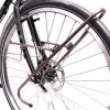 Porte-bagages pour vélo KRANGEAR - Ref 2411650