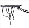 Porte-bagages pour vélo - Ref 2411653