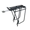 Porte-bagages pour vélo TOPEAK - Ref 2411655