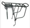 Porte-bagages pour vélo GIANT - Ref 2411666
