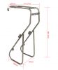 Porte-bagages pour vélo - Ref 2411670