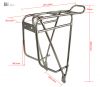 Porte-bagages pour vélo LKLM - Ref 2411673