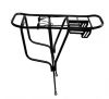Porte-bagages pour vélo - Ref 2411702