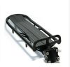 Porte-bagages pour vélo - Ref 2411707