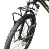 Porte-bagages pour vélo - Ref 2411737