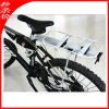 Porte-bagages pour vélo - Ref 2411752
