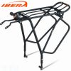 Porte-bagages pour vélo IBERA - Ref 2411767