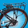 Porte-bagages pour vélo - Ref 2411774