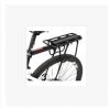 Porte-bagages pour vélo - Ref 2411781