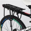 Porte-bagages pour vélo - Ref 2411786