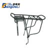 Porte-bagages pour vélo - Ref 2411817