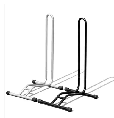 Porte-bagages pour vélo - Ref 2411826