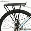 Porte-bagages pour vélo ACRONO - Ref 2411829