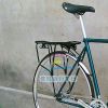 Porte-bagages pour vélo - Ref 2411843