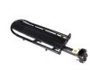 Porte-bagages pour vélo - Ref 2411847