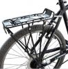Porte-bagages pour vélo - Ref 2411864