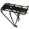 Porte-bagages pour vélo - Ref 2411868