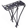 Porte-bagages pour vélo ROSWHEEL - Ref 2411875