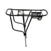 Porte-bagages pour vélo - Ref 2411876