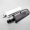 Porte-bagages pour vélo - Ref 2411894