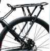 Porte-bagages pour vélo - Ref 2411923