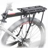 Porte-bagages pour vélo - Ref 2411935