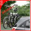 Porte-bagages pour vélo - Ref 2411950