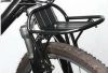 Porte-bagages pour vélo - Ref 2411956