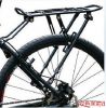 Porte-bagages pour vélo - Ref 2411965