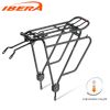 Porte-bagages pour vélo IBERA - Ref 2411986