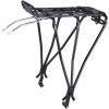 Porte-bagages pour vélo - Ref 2411998