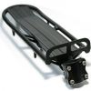 Porte-bagages pour vélo - Ref 2412025