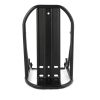 Porte-bagages pour vélo - Ref 2412028